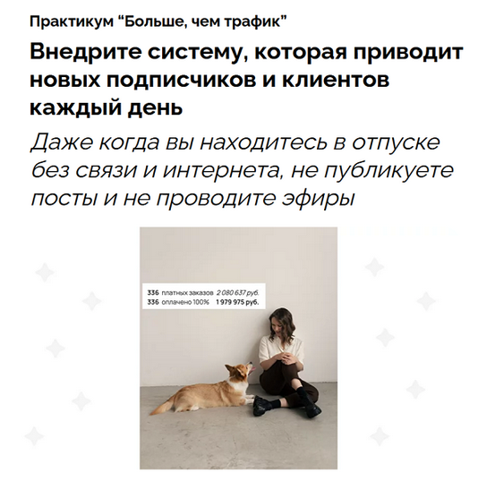 [Евгения Васильева] Больше, чем трафик (2024)_0.png